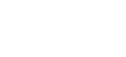 Luxeglamp
