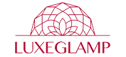 Luxeglamp